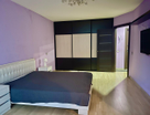 1-к. квартира, 42,6&nbsp;м²