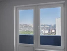 3-к. квартира, 76,2&nbsp;м²