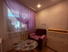 Комната, 21,6&nbsp;м²