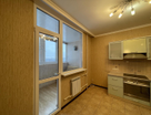1-к. квартира, 49,1&nbsp;м²
