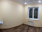 1-к. квартира, 39,4&nbsp;м²