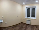 1-к. квартира, 39,4&nbsp;м²