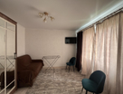 1-к. квартира, 30 м²