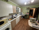1-к. квартира, 42&nbsp;м²