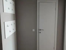 2-к. квартира, 63 м²