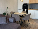 2-к. квартира, 42,1&nbsp;м²