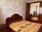 2-к. квартира, 52,1&nbsp;м²
