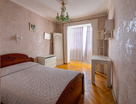 3-к. квартира, 72,6&nbsp;м²