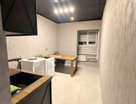1-к. квартира, 35,3&nbsp;м²