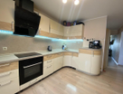 3-к. квартира, 67,7&nbsp;м²