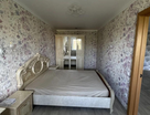 3-к. квартира, 56,2 м²