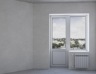 2-к. квартира, 49,6 м²
