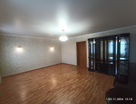 3-к. квартира, 71,9 м²