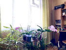 3-к. квартира, 63&nbsp;м²