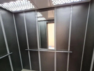 2-к. квартира, 61,2&nbsp;м²