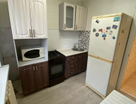 2-к. квартира, 45&nbsp;м²