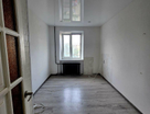4-к. квартира, 90&nbsp;м²