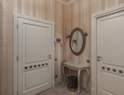 4-к. квартира, 95&nbsp;м²