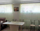 2-к. квартира, 54 м²