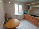4-к. квартира, 87,5 м²