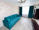 3-к. квартира, 62,8&nbsp;м²