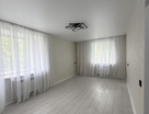 1-к. квартира, 31,2&nbsp;м²