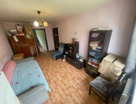 2-к. квартира, 44&nbsp;м²