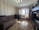 2-к. квартира, 55 м²