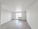 2-к. квартира, 58,8 м²