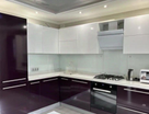 3-к. квартира, 86,6&nbsp;м²