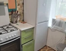 1-к. квартира, 28&nbsp;м²
