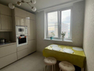 2-к. квартира, 52,1&nbsp;м²