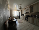 3-к. квартира, 100&nbsp;м²