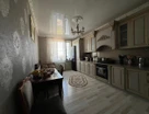3-к. квартира, 100&nbsp;м²