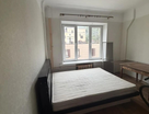3-к. квартира, 60,5&nbsp;м²