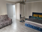 1-к. квартира, 33,3&nbsp;м²