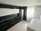 1-к. квартира, 36,1&nbsp;м²