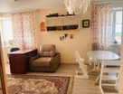 3-к. квартира, 73&nbsp;м²