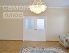 3-к. квартира, 134,4&nbsp;м²