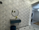 4-к. квартира, 78&nbsp;м²