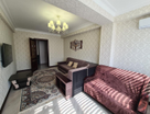 2-к. квартира, 75&nbsp;м²