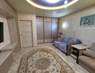 1-к. квартира, 39,7&nbsp;м²