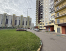 3-к. квартира, 75,2&nbsp;м²