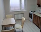 1-к. квартира, 37&nbsp;м²