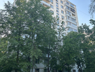 1-к. квартира, 35&nbsp;м²