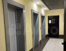 Студия, 24&nbsp;м²