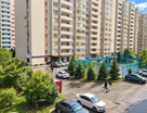 2-к. квартира, 51,1&nbsp;м²