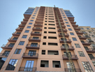 3-к. квартира, 171&nbsp;м²