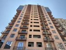 3-к. квартира, 171&nbsp;м²