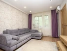 4-к. квартира, 60&nbsp;м²